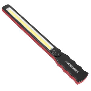 AP 5W COB [d ^[NCg WL785 b Cg [NCg Ɠ Ɩ }Olbg tbN [d 퓔 d h COB LED O 