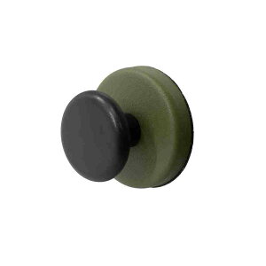 AXgv_Nc ̓}OlbgtbN fU[g^/I[uhu | ~^[