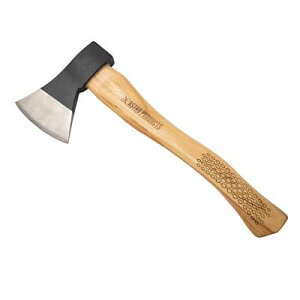 AP 蕀 600g AX946 b  Im 蕀 d AEghA DIY  ^