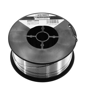 AP nڃtbNXC[ 0.9mm×900g b C[ n XyA  mKX 