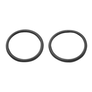 AP K\gs {g^Cv1Lp pbLZbg i2j b 1bg mY Lbv \  C