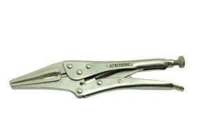 AXgv_Nc oCXvC[ Om[Y 225mm b oCXObv oCXvC[ bLOoCX n  Xg[g Œ