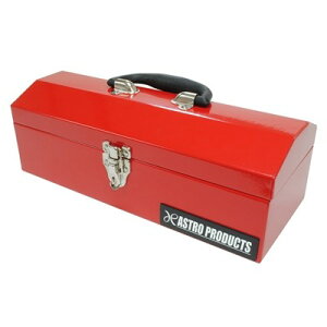 AXgv_Nc R^c[{bNX V[g ubN TB627/bh TB626 | H