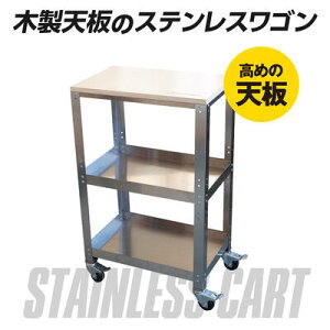 AXgv_Nc XeXS 3i SW166 | J[g