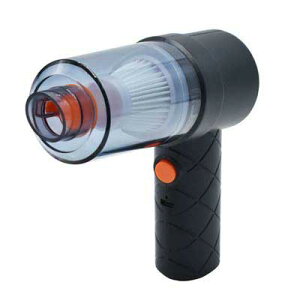 Montagna HAC3842 2WAYnfBN[i[