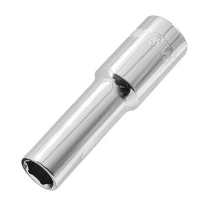 AP 3/8DR fB[v\Pbg 9mm | \Pbg c[ 蓮H ԍH eiX  ` R} BOX 9.5sq