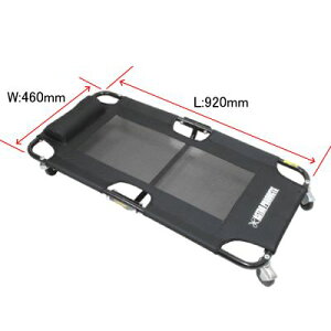 AP tH[fBO N[p[yQ JjbNN[p[ wzyQ eiX  K[Wpi ܏􎮁z