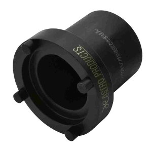 AP XYLWj[p nuxAOibg\Pbgs^CvyXYL Wj[ JB23 JB22 JA12 43461-82CB0 43461-60A01 z