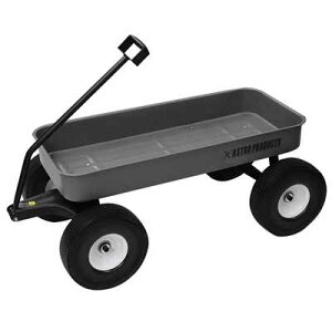 AXgv_Nc AXgJ[g b Lvpi AEghA ^ K[fjO 낢   ƒ؉ X`[ m[pN^C