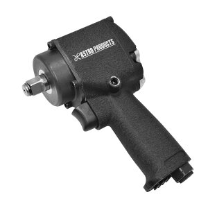 AP 1/2DR V[gGACpNg` IW986 | GAc[ GACpNg GACpNg` CpNg` CpNg CpNg` ^ V[g y X[ zC zC[