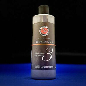 �A�X�g��&���� MA-03 HP-BALANCE3�t�̃R���p�E���h(�\�t�g����) 300mL 09-05563 | �t�� �R���p�E���h �\�t�g ���� 300ml