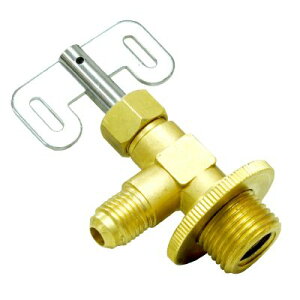 AP CFC-12 T[rXʃou 7/16-20 b N[[KX@KXʗpL