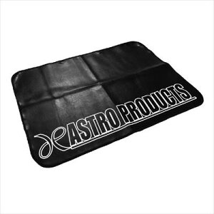 AP tF_[Jo[}Olbg^Cvy { Jo[     LY h~ V[g {V[g یV[g یJo[ یV[gz