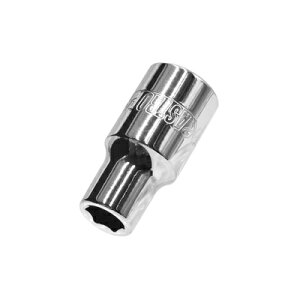 AP 1/4DR 5.5mm �\�P�b�g �b �\�P�b�g �{�b�N�X�����` �R�} �\�P�b�g�����` ���� ���`�F�b�g