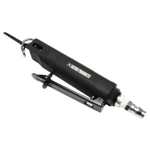 AP ~j GA\[yGAmR GA[mRzŷ mRM ؒf ؍ GA[c[ GAc[z