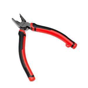 AP lWvC[yTr Œ Ȃ߂ i ً}z