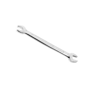 AP Xpi 7×9mm b Xpi  nhc[ 蓮H ֗  eiX DIY