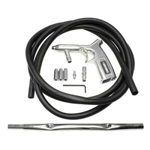 AP zuXgKyThuXg Tu ThuX^[zyfBA  KX GA[ GA t TrƂ Kсz