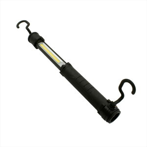 /Cg [NCg [d 5W COB [d[NCg WL776 | Ɨp 400[ tbNt AXgv_Nc