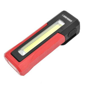 AXgv_Nc [d [NCg WL916 | Ɩ