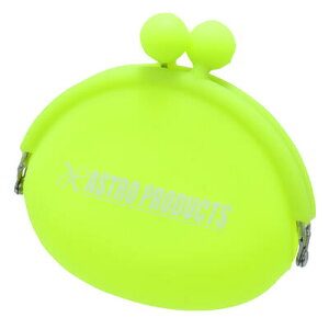 AP VR[|[`~j O[y܌ K ANZT[P[XzyVR[f ObYz