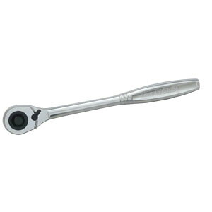 TONE RH4H 1/2DR`Fbgnh