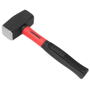 AP Γn}[1200gy ΂Ƃn}[zyȂÂ ̂ gJ` Ƃ񂩂z