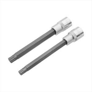 AP 1/2DR wbh{grbg\PbgZbg g^p (2{g) | dZp _uwbNX gvXNGA g^ NTX V_[ Lbv{g