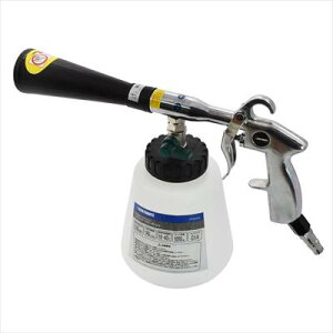 AP GAgl[hK {gt b GA[K GA[u[K  pXGA GAc[ 