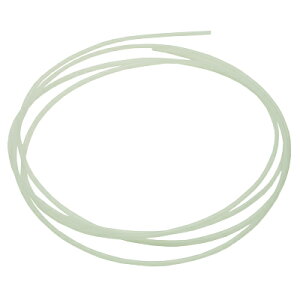 AP C[veN^[`[u 2m | C[`[u C[veN^[ ] u[L ϑ@