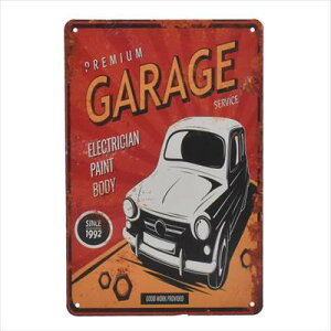 AXgv_Nc K[WTC{[h GSB716 | K[W q X AeB[N Be[W  JX^