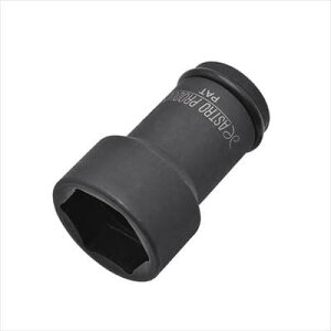 AP Q-Fit 3/4DR 19×41mm_u^CpCpNg\Pbg (s&Ot) b H C ^C ^C cC^C fA^C ^gbN