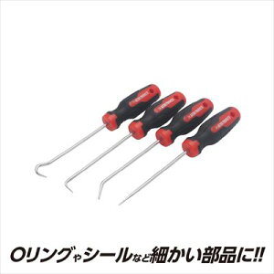 AXgv_Nc sbNc[Zbg (4{g) PT507 | ICV[ OO