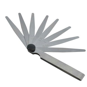 AP VNlXQ[Wi10gj b Q[W ԃQ[W  ouNAX v  VbNlXQ[W[AXgv_Nc]