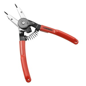 AP ؑ֎ Ep XibvOvC[yp p 2 p vC[ Xg[g 90° 90x ~ߗ ւ z