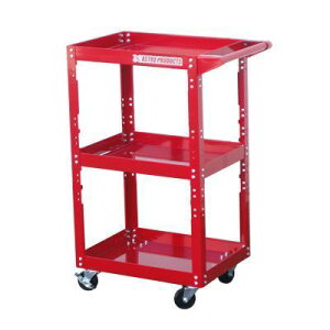 AP RpNgc[S 3i CTW217