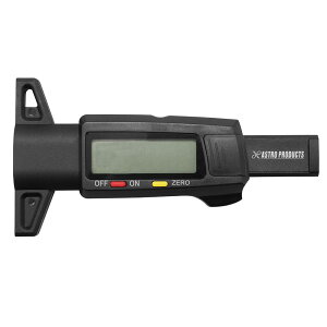 AP fW^ fvXQ[W DG017AP fW^ fvXQ[W DG017