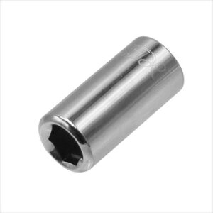 AP 1/4DR rbgA_v^[ BA837 | Zp HEX rbgz_[ hCo[rbg DIY jH 蓮H  eiX