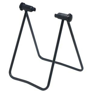 AP oCVNfBXvCX^hyoCVNX^h ]ԃX^hzyWpX^h AX^hz