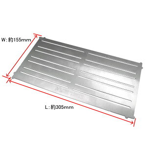 AP }Olbgc[pl MP817y z_[ Lrlbg H  ځz