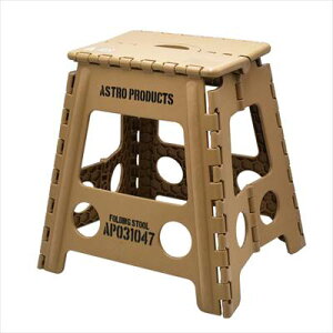 AP tH[fBOXc[ fU[g^ | Xc[ fU[g^ ֎q CX ܏ ݑ ^b` y