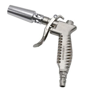 AP GAu[K nCp[ b GA[K u[K GA GAc[ p[ C GA[z[X ΂