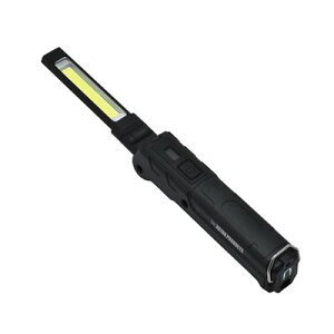 AP 5W COB [dtH[fBO[NCg WL857 b Cg  Ɠ ƃCg d COB SMD nhCg ܂肽