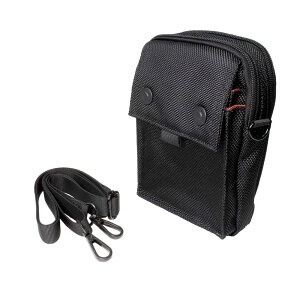 AP EGXg|[` SyW[ [  obOz