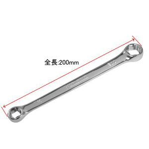 AP E^wbNX[u` E16×E22yKl` ߂˃`zyE^lWz