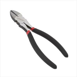 AP jbp[ DP277 | ؒf jbp[ j oh z