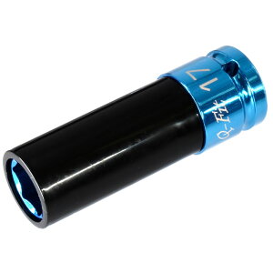 AP Q-Fit 1/2DR zC[pCpNg\Pbg 17mm b CpNgp R} zC[p ԗp CpNg\Pbg \Pbg