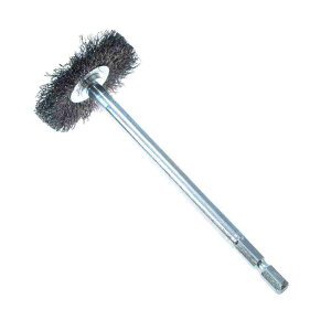 AP 1/4HEX C[uV X`[ zC[^ OJ | uV | t O zC[^ ꗎƂ  KƂ h  