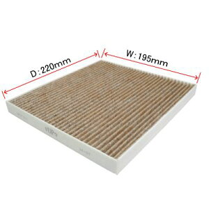 AP J[GARtB^[ APCF-017yJ[GAR tB^[ tB^zyGARe eiXzytB^z