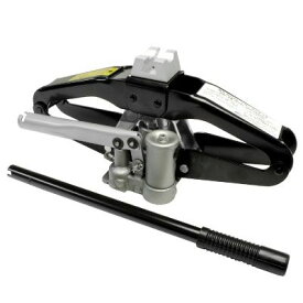 楽天市場 マサダ Mhsj 850dx 油圧パンタジャッキの通販 楽天市場 マサダ Mhsj 850dx 油圧パンタジャッキの通販